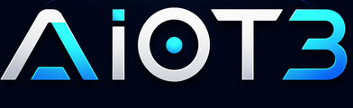 AIOT3