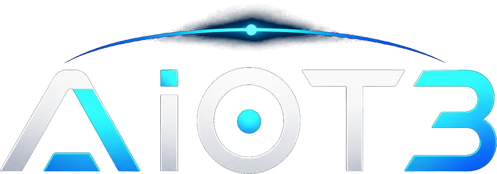 AIOT3
